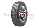 COP. 195/60R16C  HANKOOK  RA18                      99H